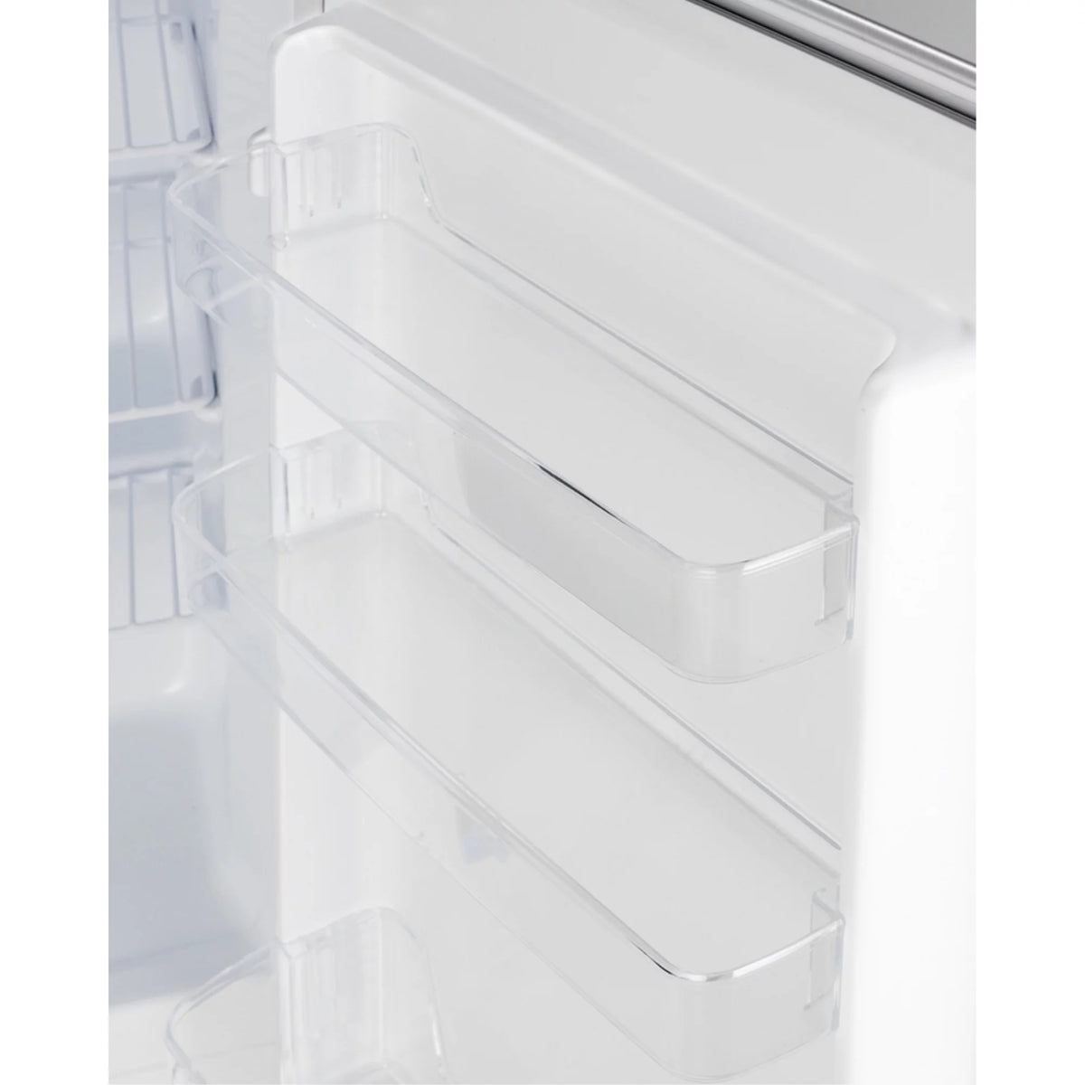 20" Wide Manual Defrost All-Freezer E913600