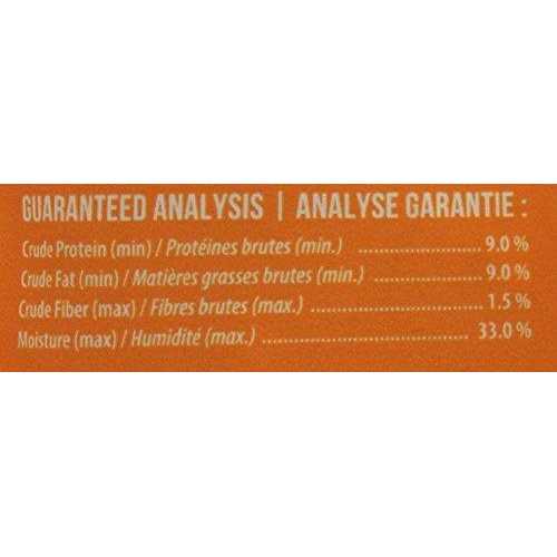 Pet Supplies I228865