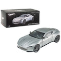 1/18 Diecast J598