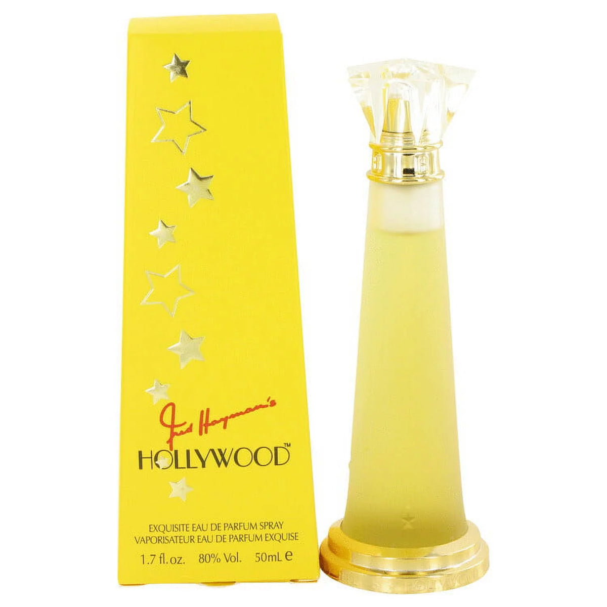 Eau De Parfum Spray for Women A587