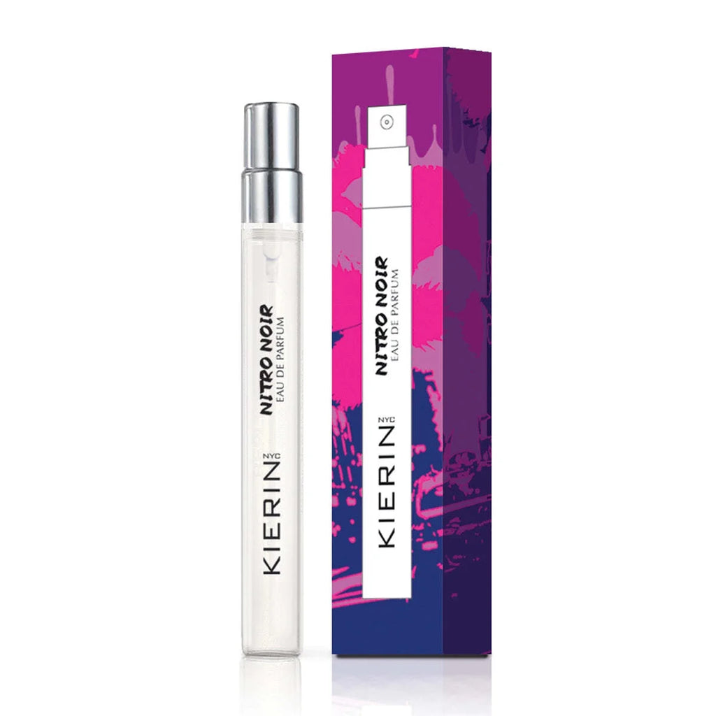 Eau de Parfum Spray 1.7 fl.oz / 50ml P530404