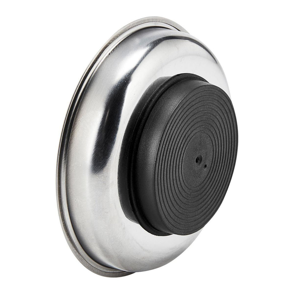 4 in. Magnetic Parts Holder T6477