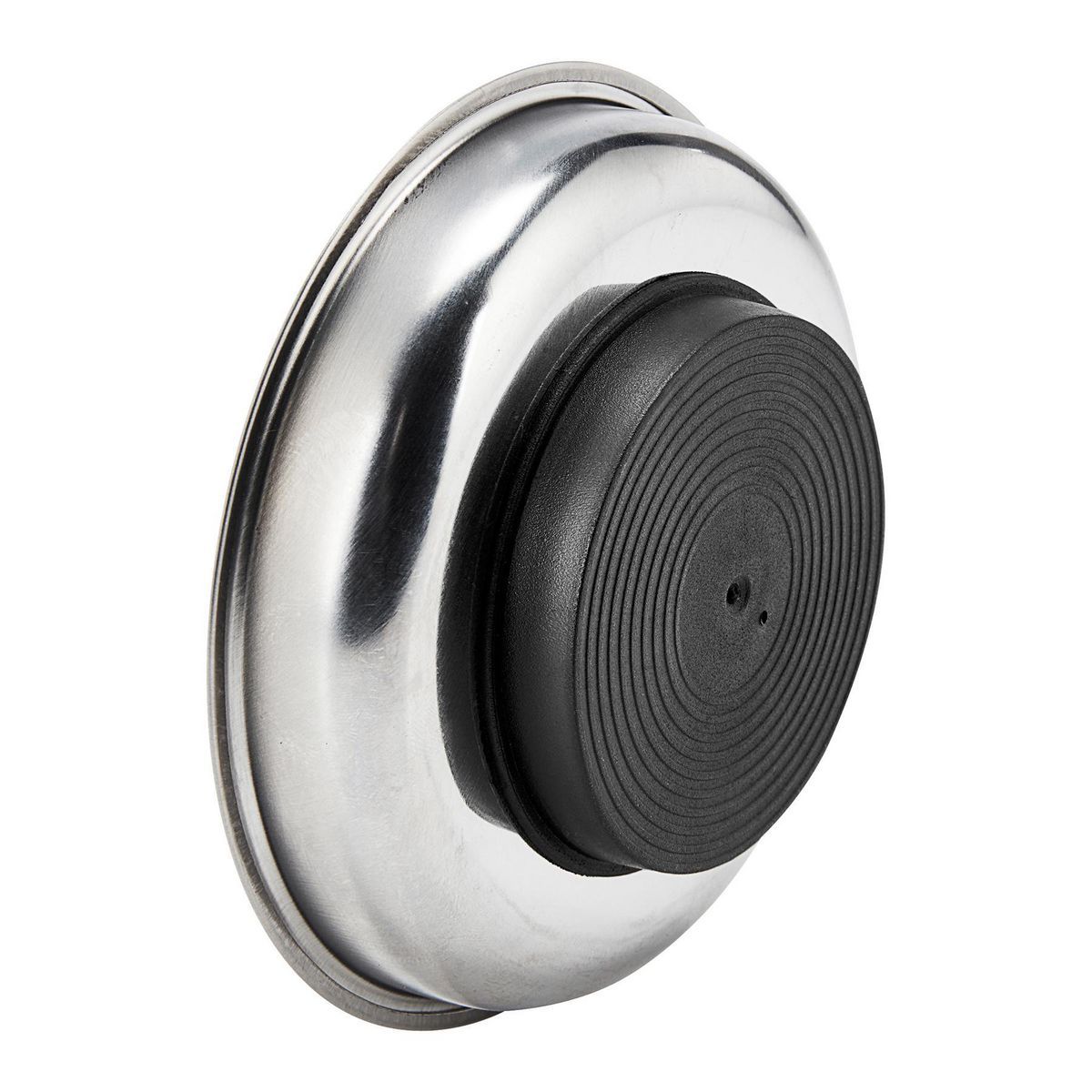 4 in. Magnetic Parts Holder T6477