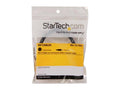 S-Video to Composite Video Adapter Cable Q94046