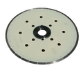 16" Porcelain Blade R381965