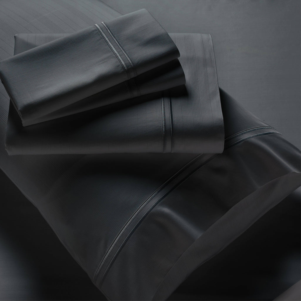 Bamboo Rayon Sheet Set Twin V581603