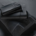Bamboo Rayon Sheet Set Twin V581603
