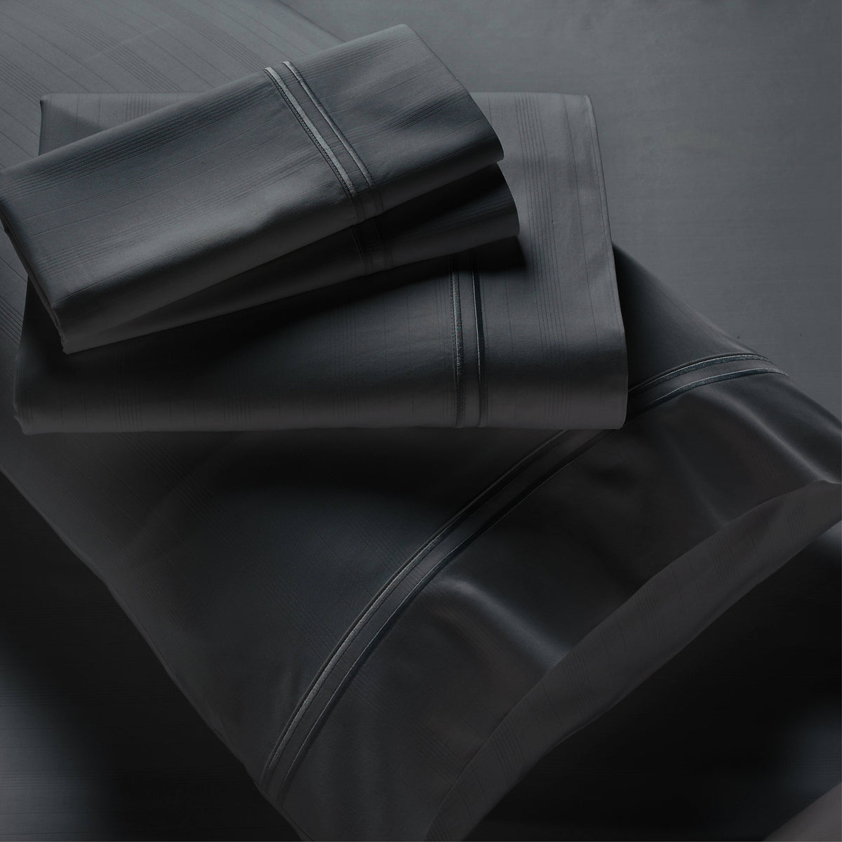Bamboo Rayon Sheet Set Twin V581603