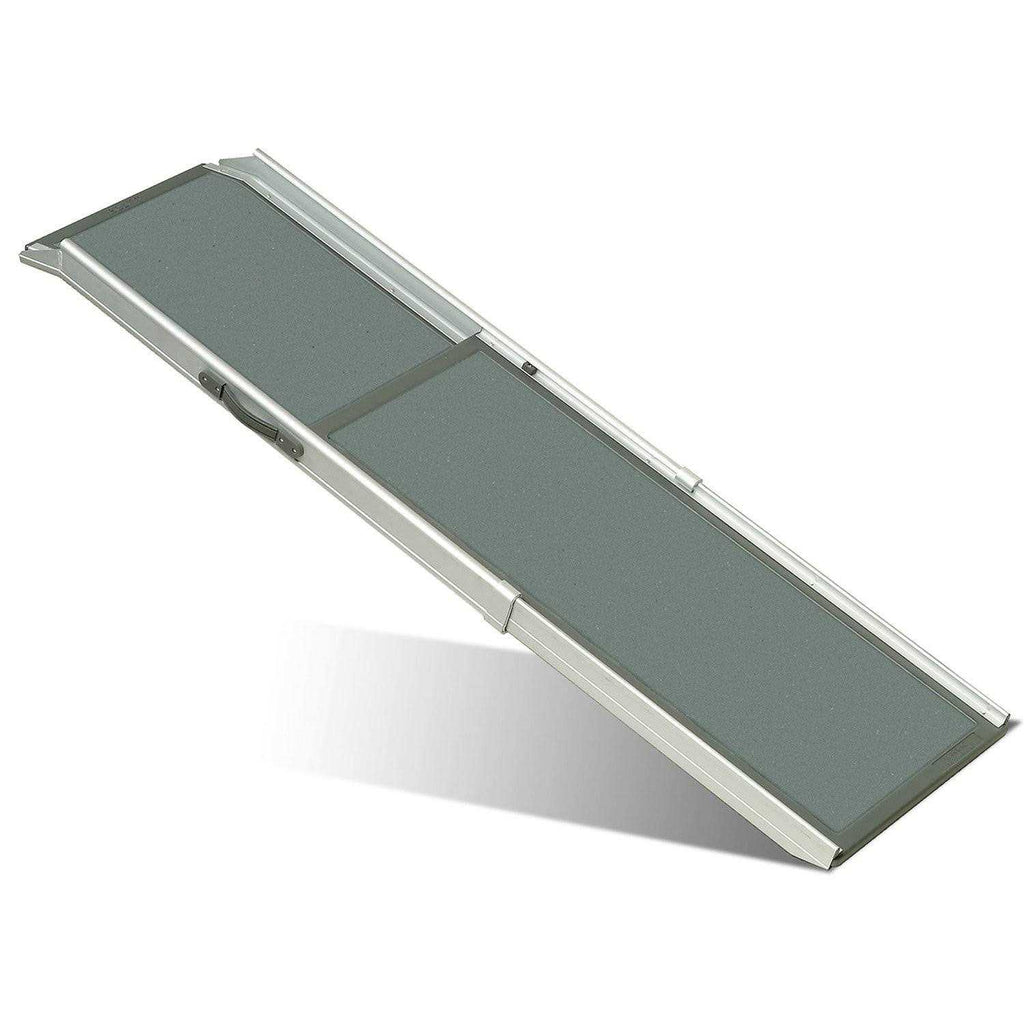 Telescoping Pet Ramp P9209