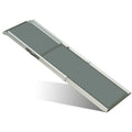 Telescoping Pet Ramp P9209