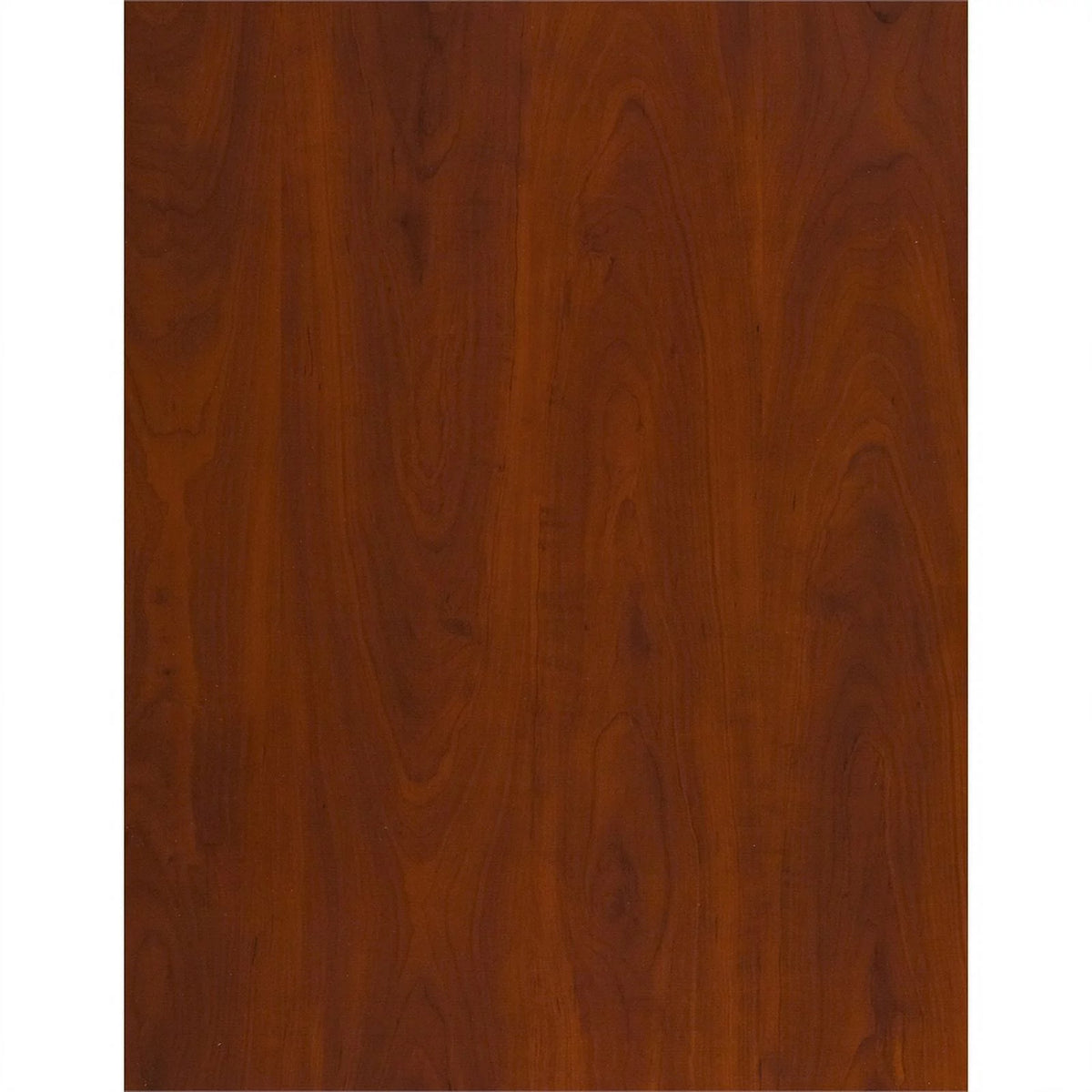 60W x 24D Credenza Desk F913