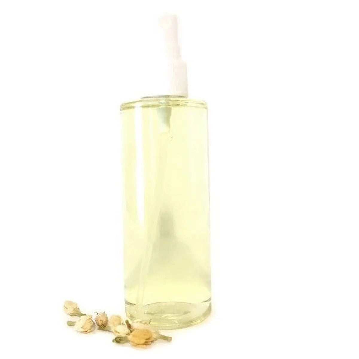 Jasmine Honeysuckle Body Mist U818