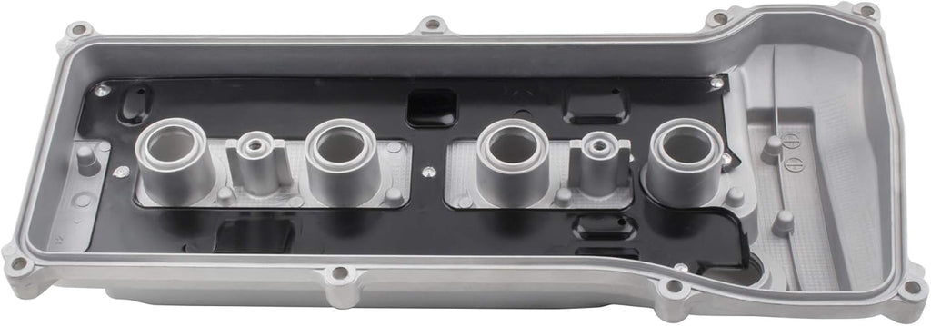 Engine Valve Cover Pack of 2 I374