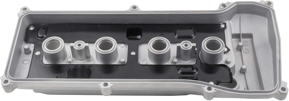 Engine Valve Cover Pack of 2 I374