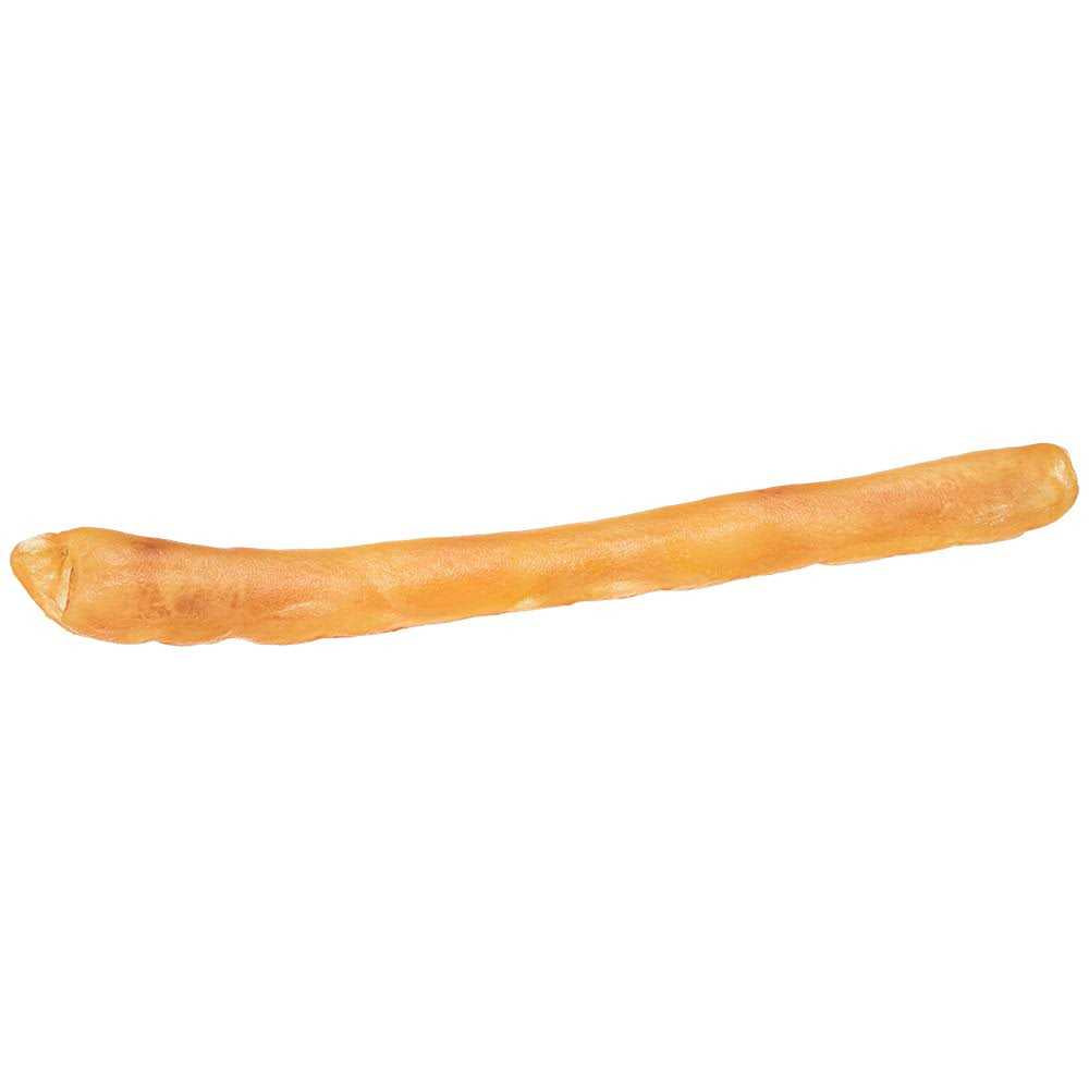 Collagen Dog B383