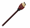 48 HDMI Cable I745