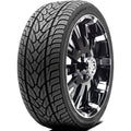 Set of 4 Performance Tires K2121