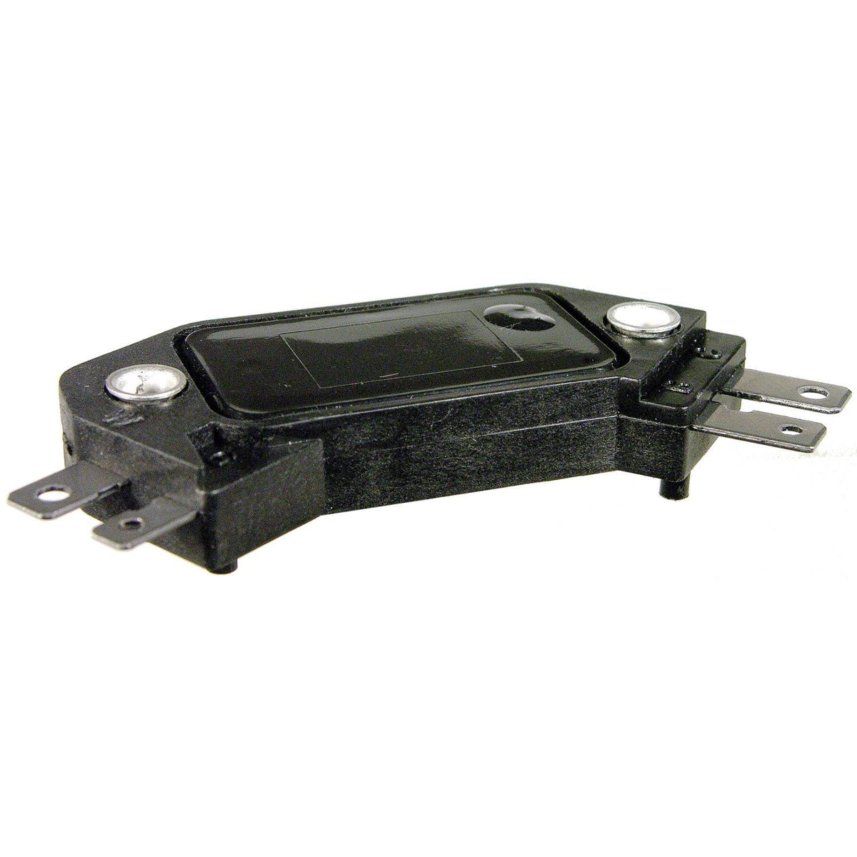 Ignition Control Module G5620