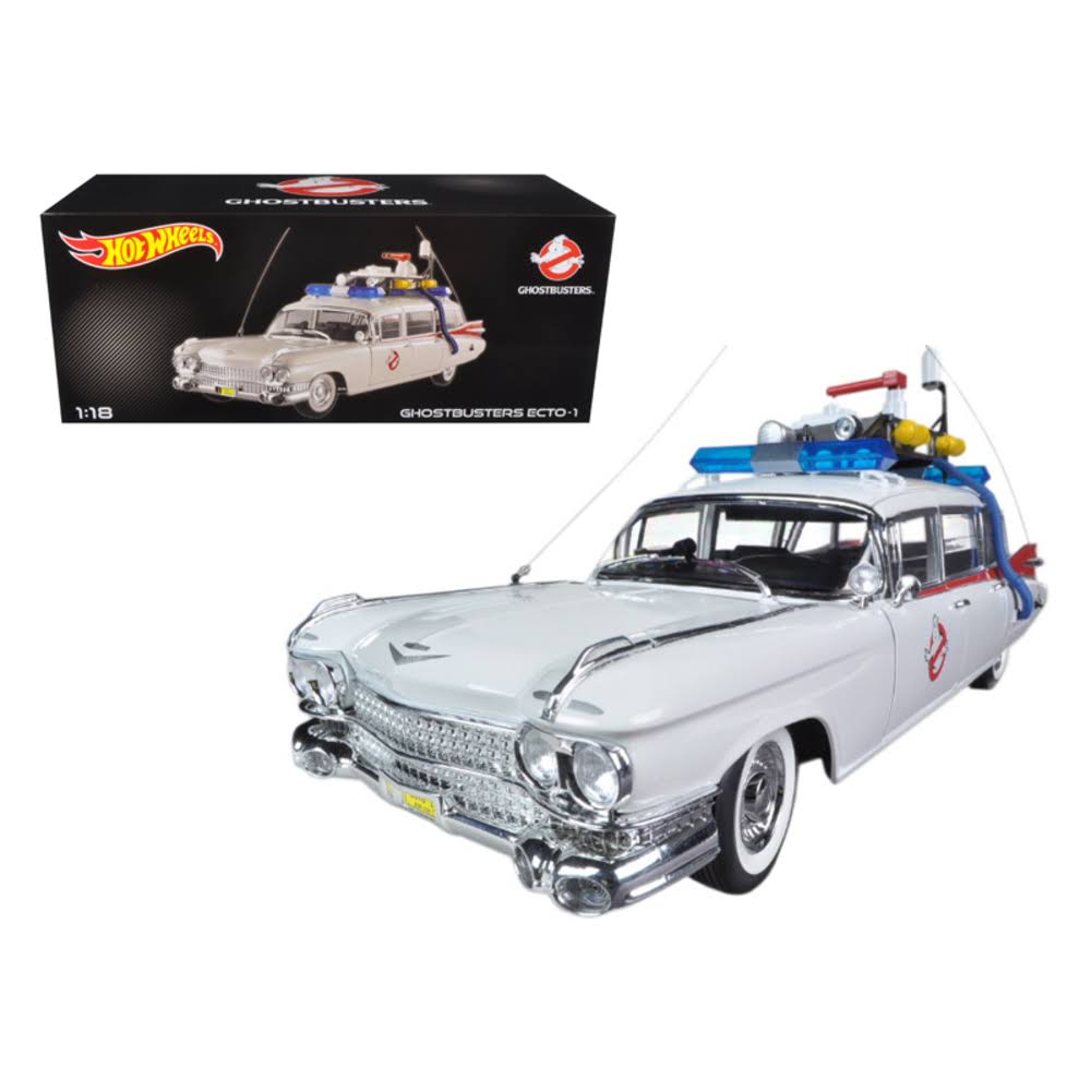 1-18 Diecast Car Model A7012