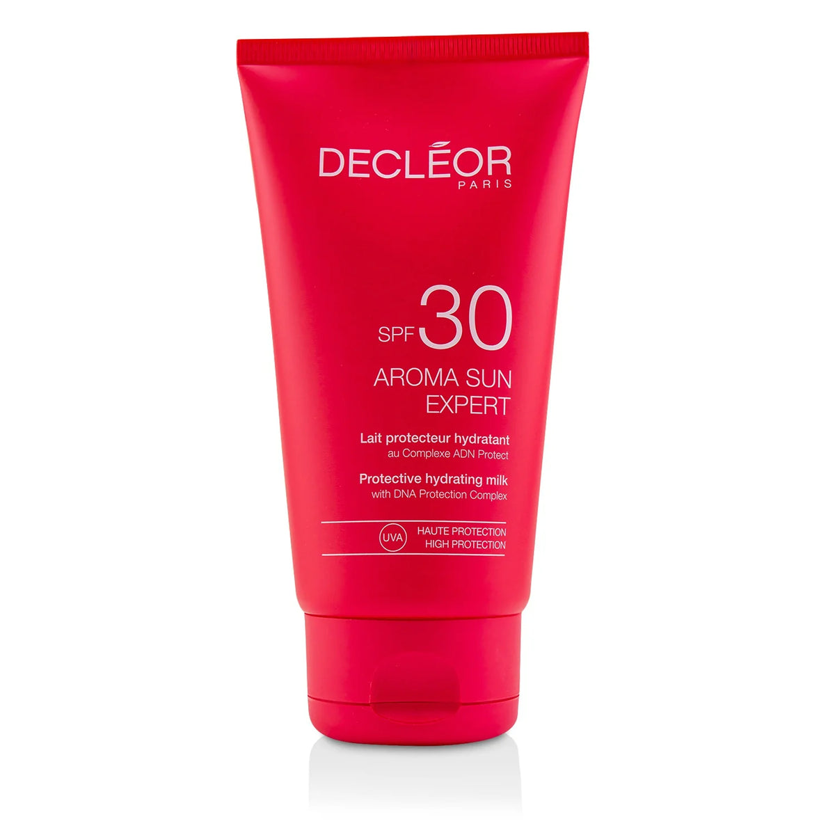Protective Hydrating Milk SPF 30 150ml/5oz D13991