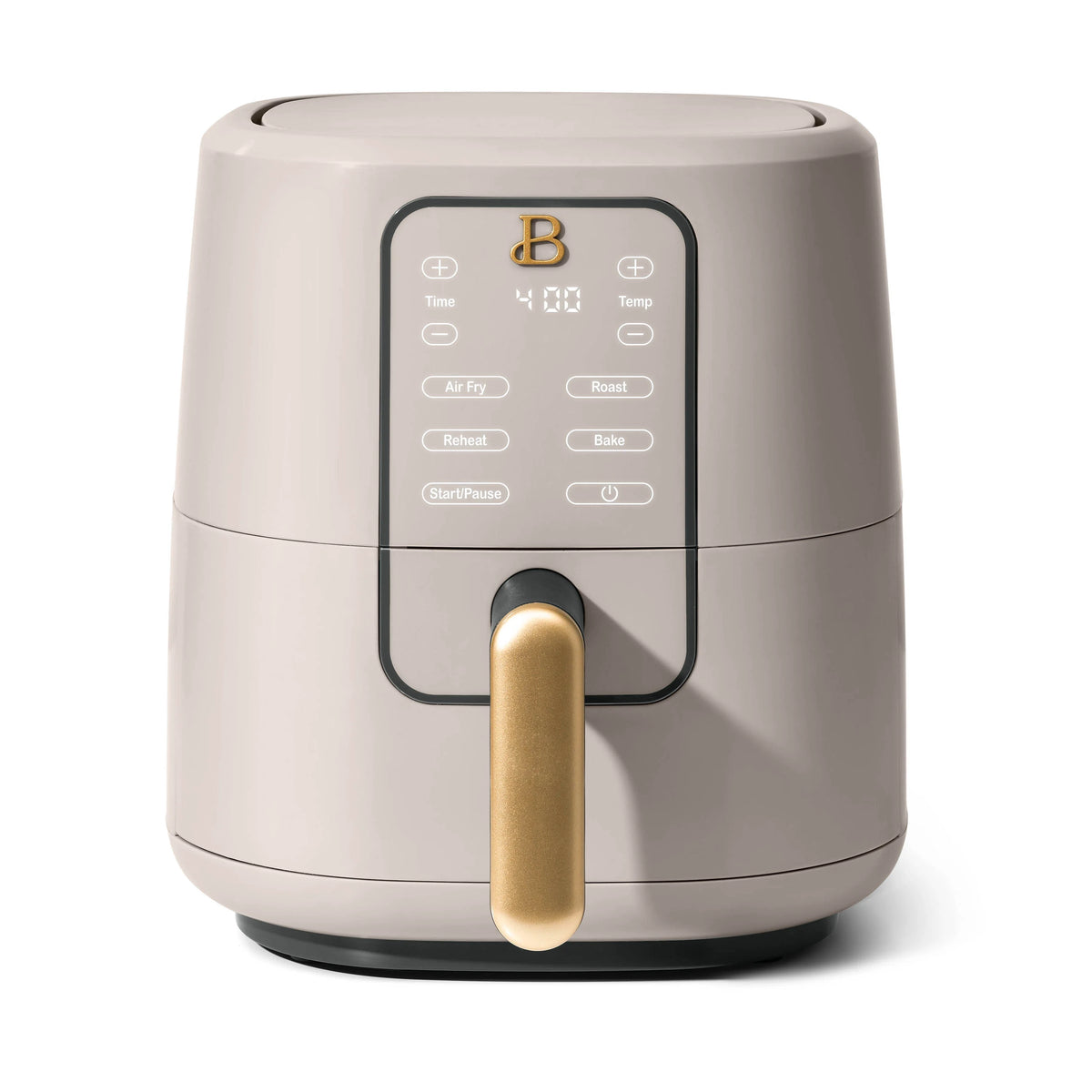 3 Qt Air Fryer O598