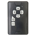 Wireless Communication Bridge Remote f-LED Spotlight - 24V P345664