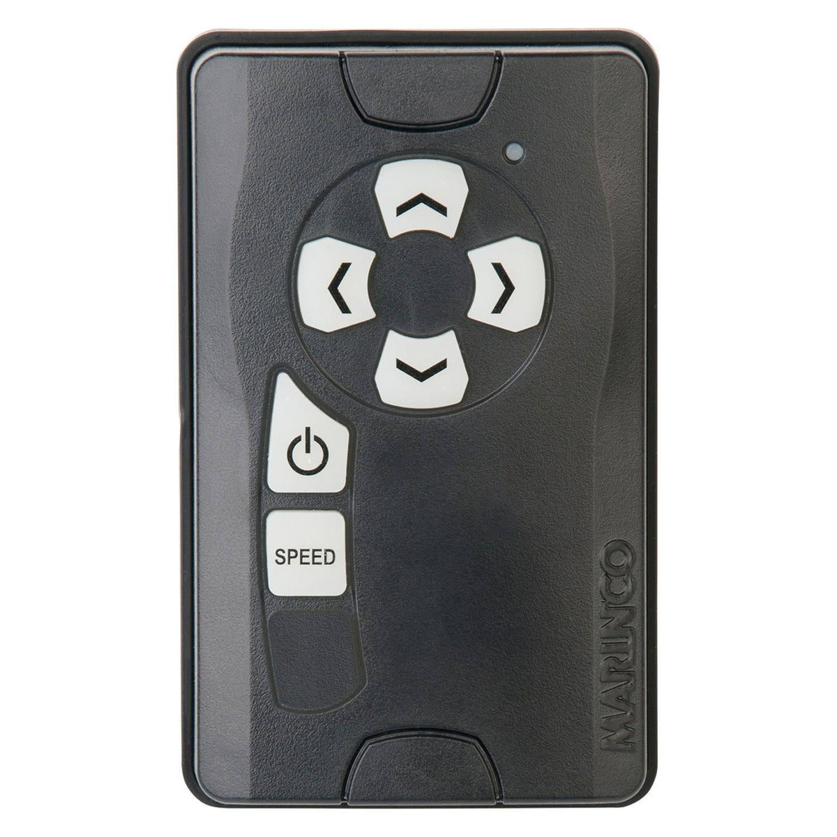 Wireless Communication Bridge Remote f-LED Spotlight - 24V P345664