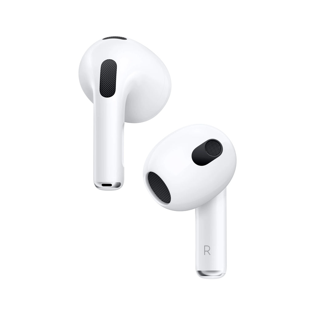 AirPods (3rd Generation) R2537