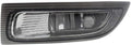 Fog Light Assembly for Toyota Sienna 2004 2005 Driver Side Y5065