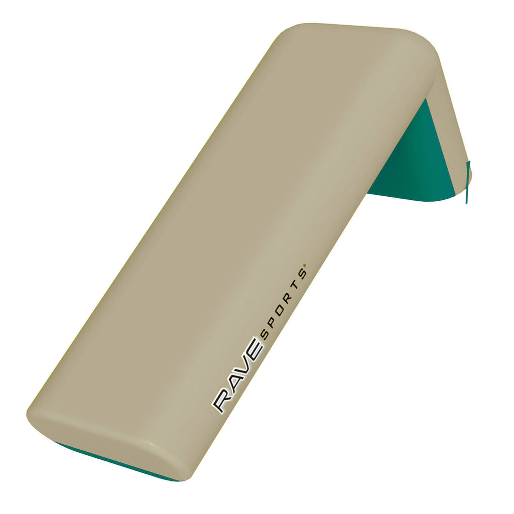 Aqua Slide U217