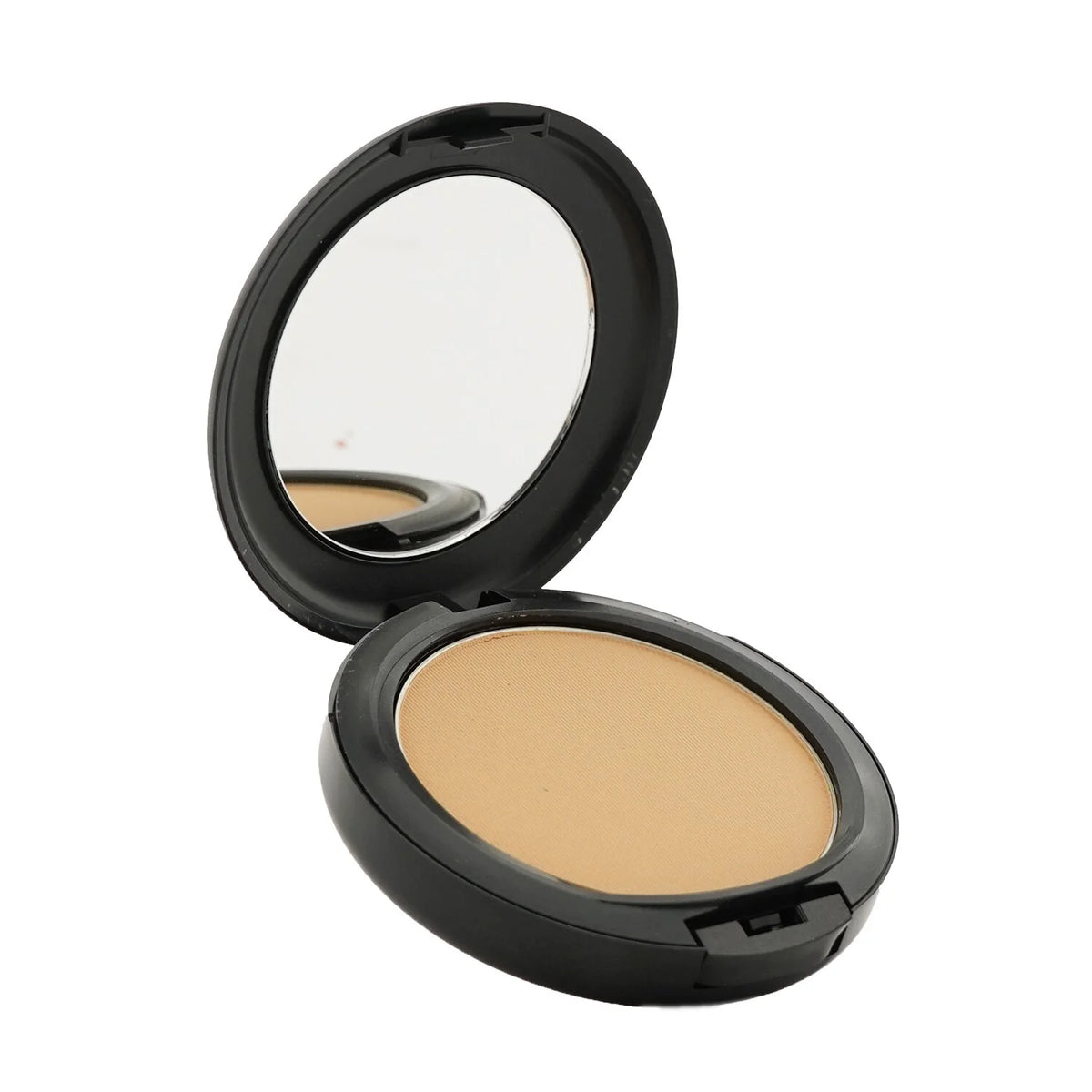 MAC Studio Fix Powder Plus Foundation C4.5 15g V9969