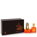 Eau De Parfum Spray 1.7 oz U249952