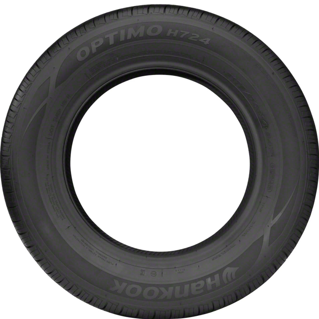 All Season P175/70R14 84T Passenger Tire Z615