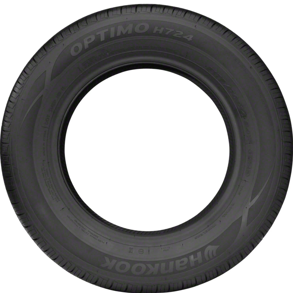 All Season P175/70R14 84T Passenger Tire Z615