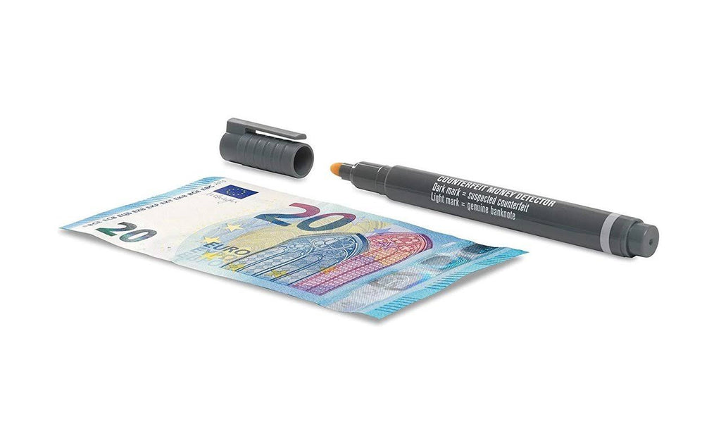 Counterfeit Detector Pens Set of 3 I729434