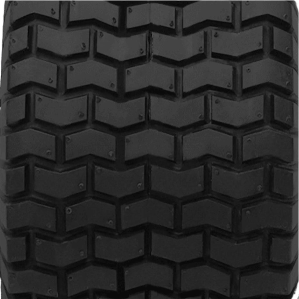 18X9.50-8 Lawn & Garden Tire W70771