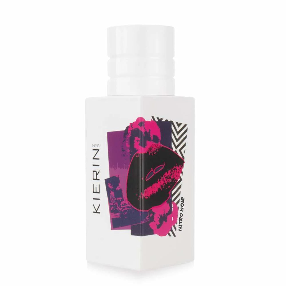 Eau de Parfum Spray 1.7 fl.oz / 50ml P530404