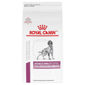 Adult Dry Dog Food I798779