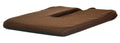 Brown Car Seat Cushion Y908076