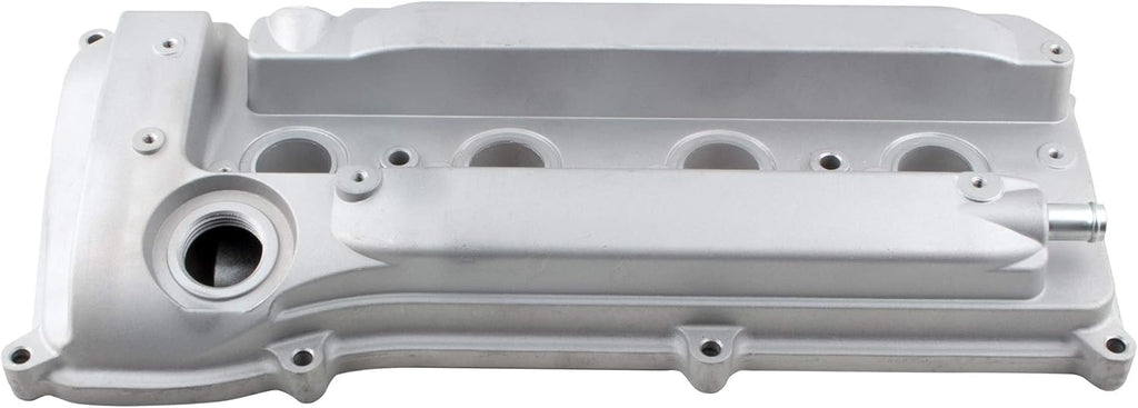Engine Valve Cover Pack of 2 I374