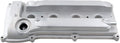 Engine Valve Cover Pack of 2 I374
