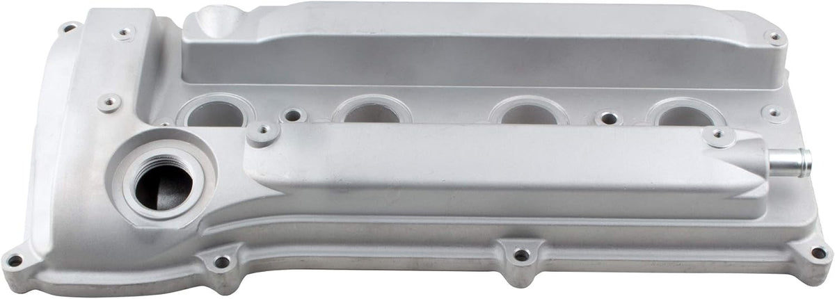 Engine Valve Cover Pack of 2 I374