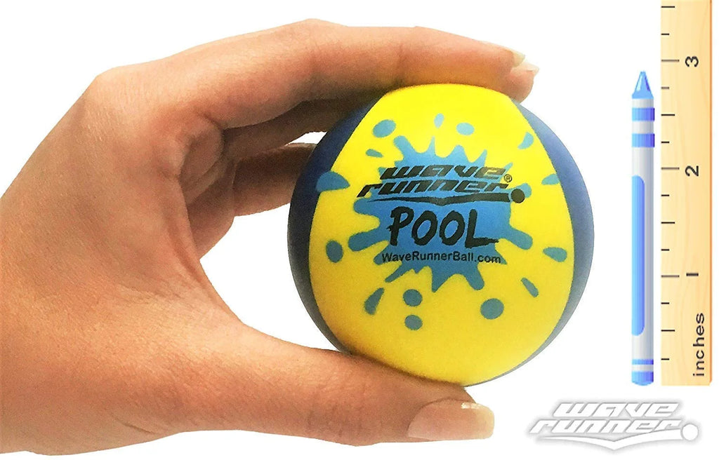 4 Pack Pool Ball X657
