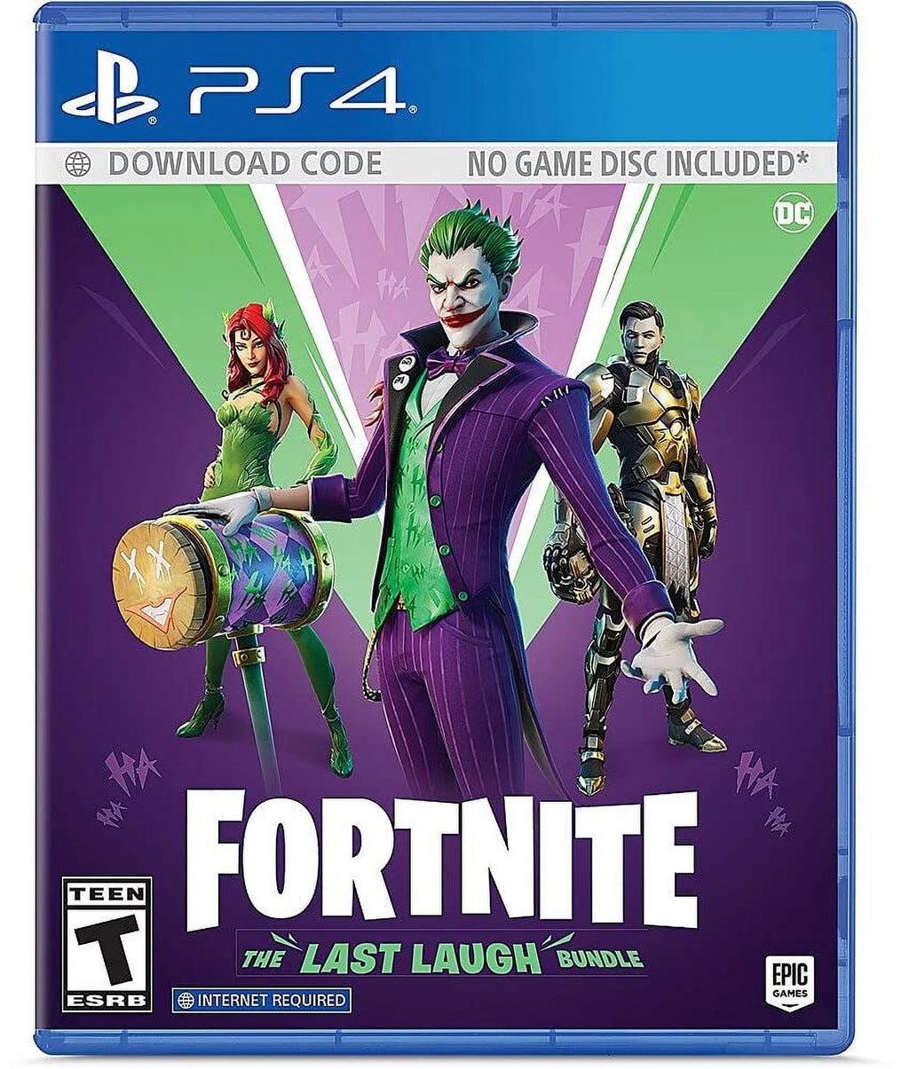 PlayStation 4 H806928