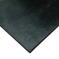 Neoprene Sheet 1/16x22 Thick x 3ft W x 8ft L Z922