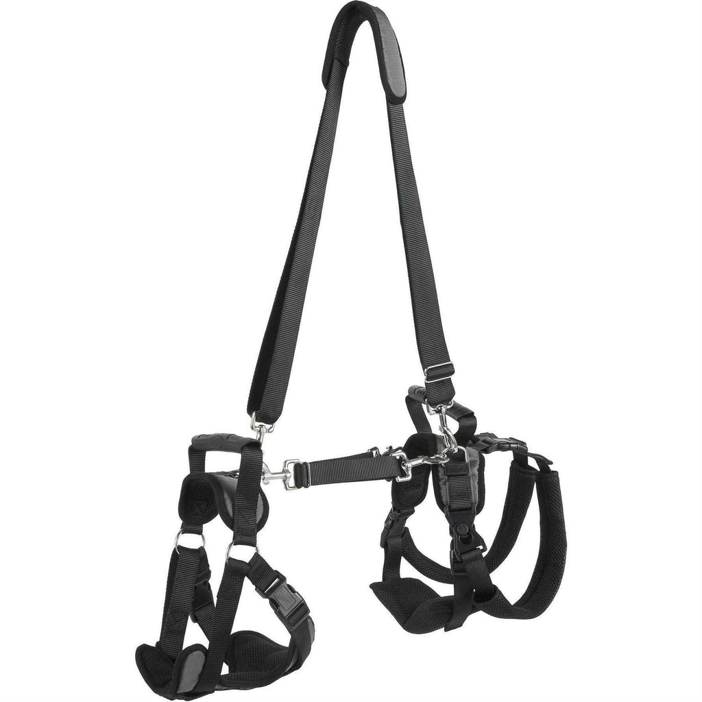 Front Rear Lift Dog Harness C1375