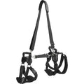 Front Rear Lift Dog Harness C1375