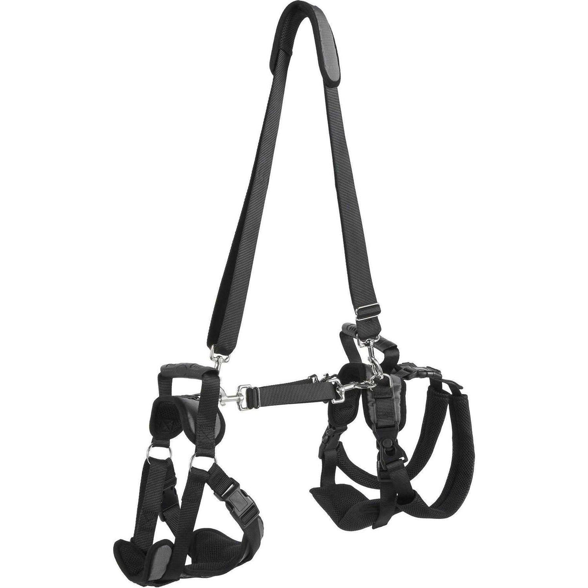 Front Rear Lift Dog Harness C1375
