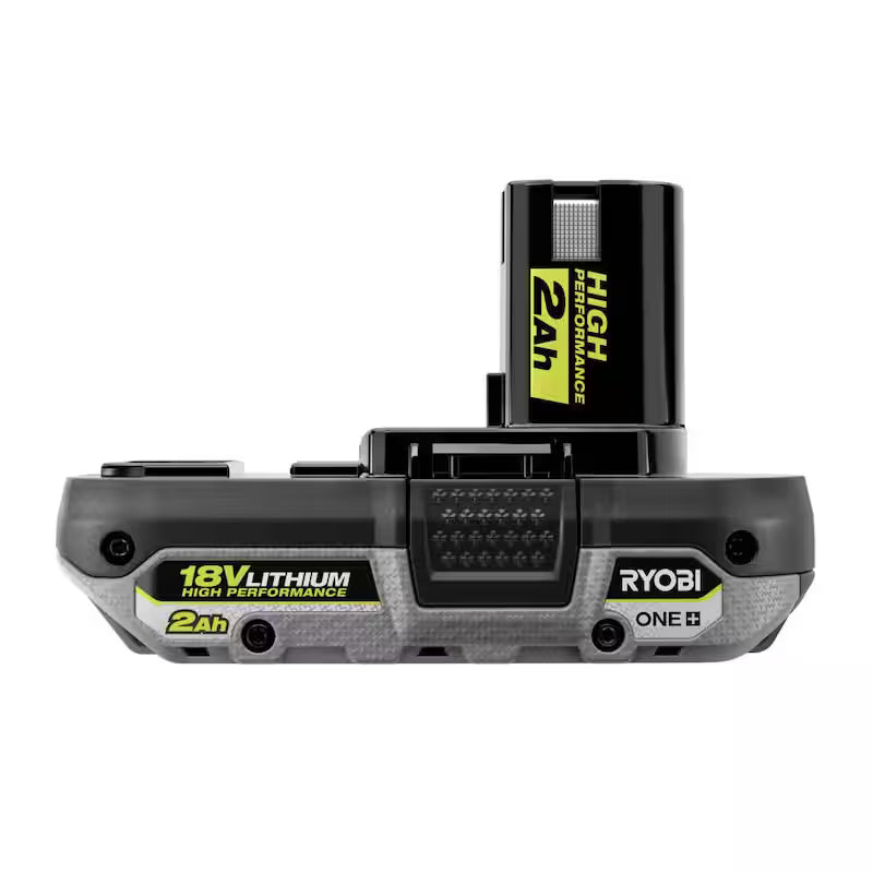 18V 2.0 Ah Lithium-Ion Battery X4835