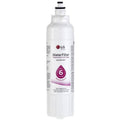 Refrigerator Water Filter F57402